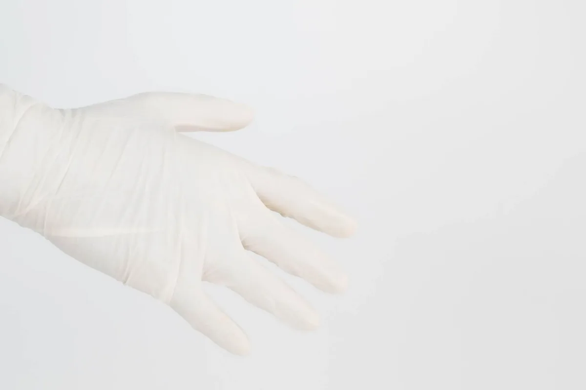 Bodily Fluid Cleanup in Erie, PA